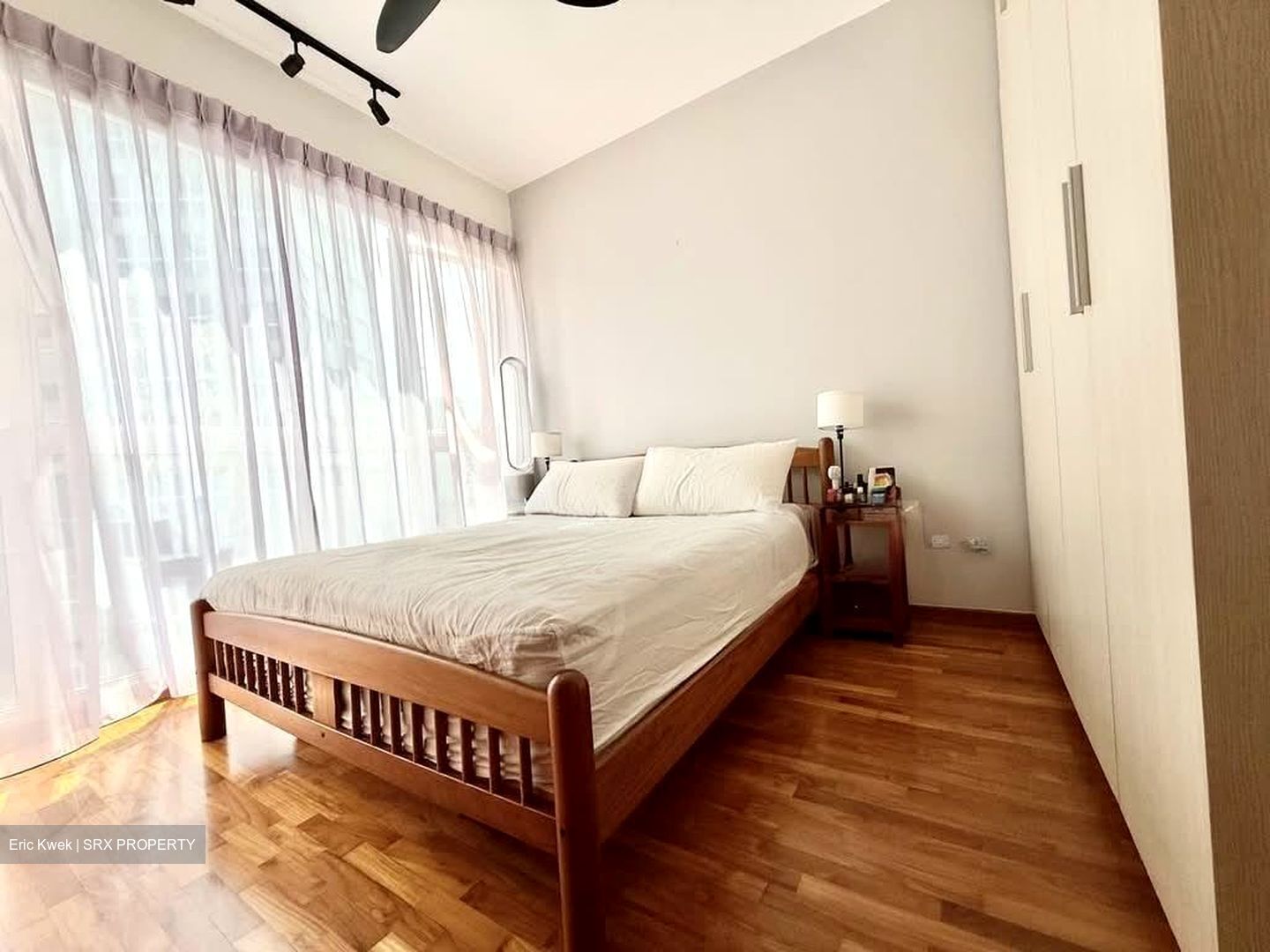 Waterview (D18), Condominium #602731121